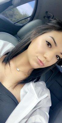 Photo of Marissa T.