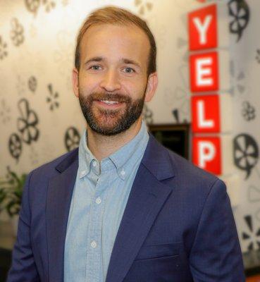 Photo of Adam S.