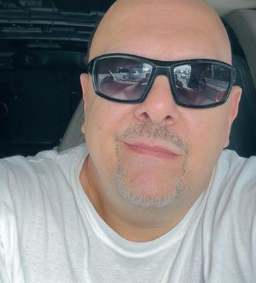 Photo of Chris C.