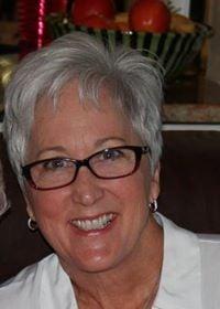 Photo of Brenda B.