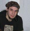 Photo of Jesse E.