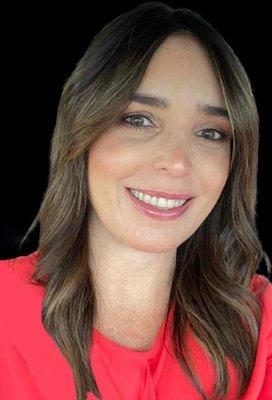 Photo of Vanessa P.