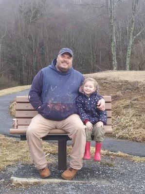 photo of Christopher J.