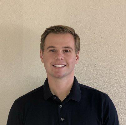Photo of Ryan H.