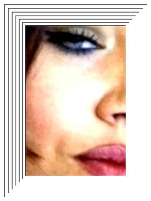Photo of AprilDawn R.