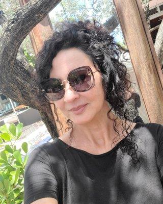 Photo of Rosana P.