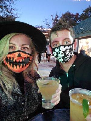 photo of Samantha R.