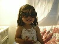 Photo of Kathay F.