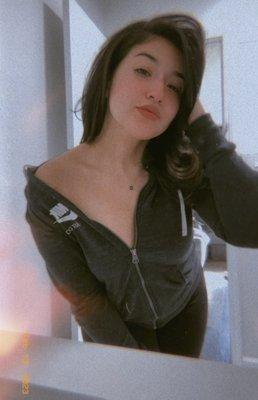 Photo of Karen C.