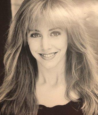 photo of Kat H.