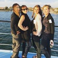 photo of Samantha M.