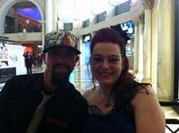 Photo of Mindi V.