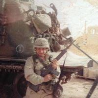 photo of Paul S.
