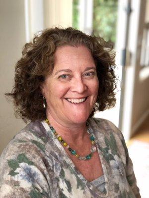 photo of Elizabeth K.