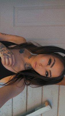Photo of Alyssa L.