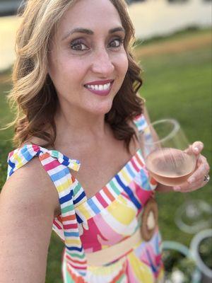 Photo of Meg J.