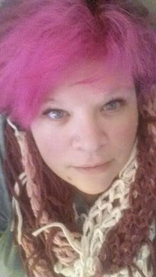 Photo of Jody K.