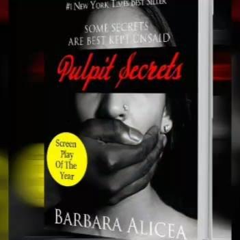 photo of Min Barbara A.