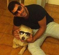 Photo of Idan B.