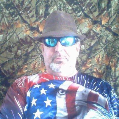 Photo of Matt M.