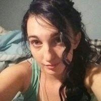 Photo of Cassie B.