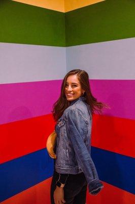 Photo of Samantha H.