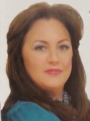 photo of Kathleen C.