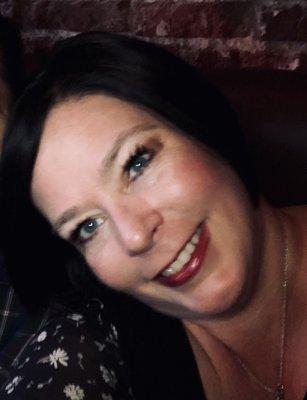 Photo of Gail G.