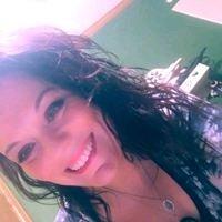 photo of Tiffany D.