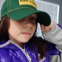 Photo of Laileigh O.