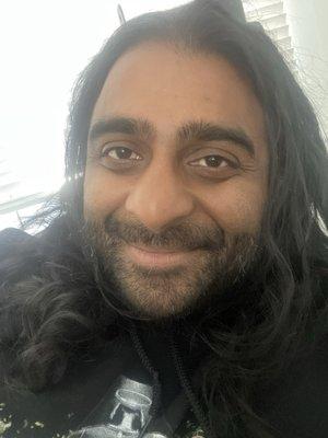 Photo of Surane W.