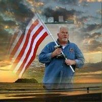 Photo of Bob C.