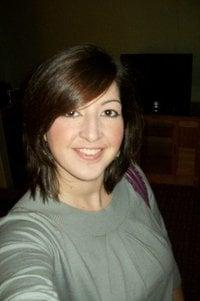 Photo of Kate R.