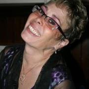 Photo of Doris N.