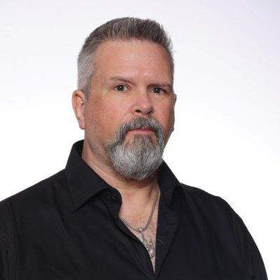 Photo of Rob H.