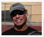 Photo of Tim B.