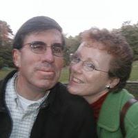 photo of David T.