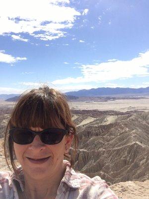 Photo of Lisa C.