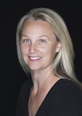 Photo of Leanne S.