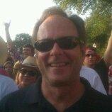 Photo of John S.
