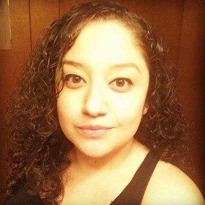 Photo of Veronica M.