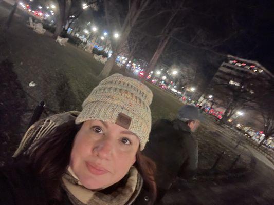 photo of Gigliola D.