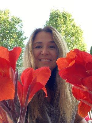 Photo of Vania C.