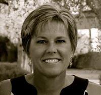 Photo of Maria L.