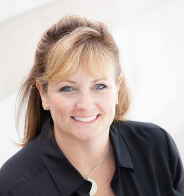 Photo of Kristin B.