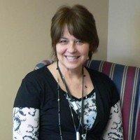 Photo of Susan C.