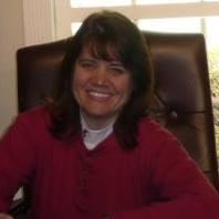 Photo of Annette W.