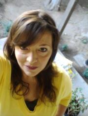 Photo of Alicia F.