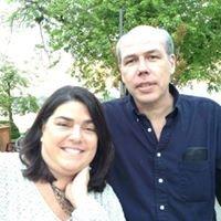 Photo of Lynne M.