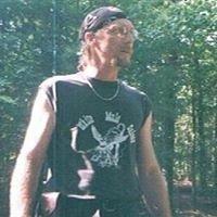 Photo of Tracy L.